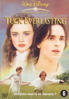 Tuck everlasting (2002)