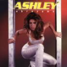 Ashley - Abrazame