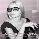 La Dolce Vita - Various - Lounge (2 CD)