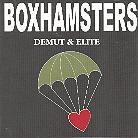Boxhamsters - Demut & Elite
