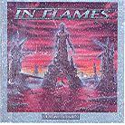 In Flames - Colony (Deluxe Edition)