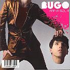 Bugo - Golia & Melchiorre (2 CDs)