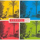 Eiffel 65 - --- Special Edition (2 CDs)