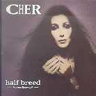 Cher - Half Bread