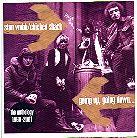 Webb Stan/Chicken Shack - Going Up, Going Down: The Anthology 1968 (2 CDs)