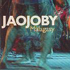Jaojoby - Malagasy