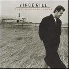 Vince Gill - High Lonesome Sounds (Hybrid SACD)