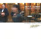 Rene Aubry - Projection Privee/Malabor Princess