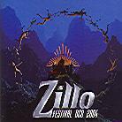 Zillo Festival - Various 2004 (2 CDs)