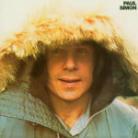 Paul Simon - --- - Expanded (Remastered)