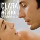 Benjamin Biolay - Clara Et Moi - OST (CD)