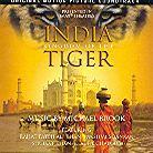 Michael Brook - India - Kingdom Of The Tiger
