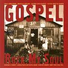 Gospel - Various (2 CDs)