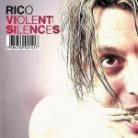 Rico - Violent Silences