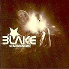 Blake - Starbringer