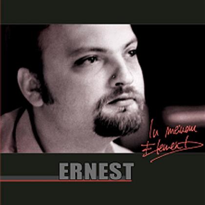Ernest - In Meinem Element