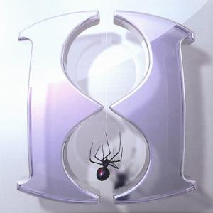 Hourglass - Subconscious