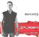Mauro Picotto - Meganite (2 CDs)
