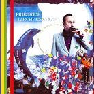 Friedrich Liechtenstein - Please Have A Look