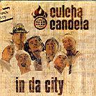 Culcha Candela - In Da City