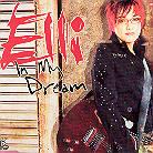 Elli - In My Dream