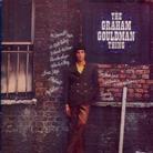 Graham Gouldman - Thing (Remastered)