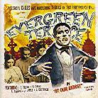 Evergreen Terrace - At Our Worst