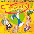 Toggo - Vol. 7