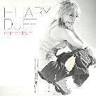 Hilary Duff - Come Clean - 2 Track