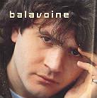 Daniel Balavoine - Cd Story/Daniel Balavoine