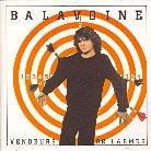 Daniel Balavoine - Vendeurs D Larmes