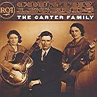 The Carter Family - Rca Country Legends (Remastered)