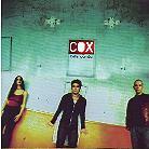 Cox - Belle Journee