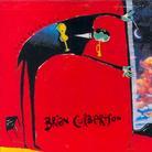 Brian Culbertson - Long Night Out