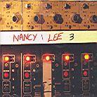 Sinatra Nancy & Hazlewood Lee - Nancy & Lee 3