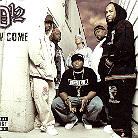 D12 (Eminem) - How Come