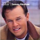 Sammy Kershaw - Definitive Collection (Remastered)