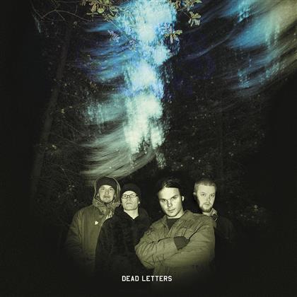 The Rasmus - Dead Letters (New Version)