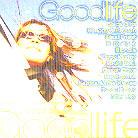 The Good Life - Various - Disky