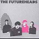 The Futureheads - ---