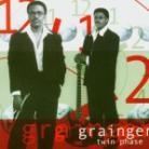 Grainger - Twin Phase