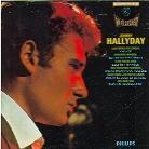 Johnny Hallyday - Bras En Croix (Remastered)