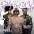 Teddybears Sthlm - Fresh