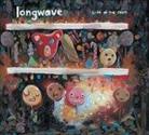 Longwave - Life Of The Party Limited