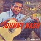 Johnny Nash - All Time Hits