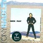 Tony Hadley (Spandau Ballet) - State Of Play