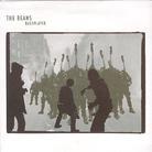 Beans - Bassplayer