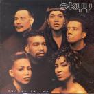 The Skyy - Nearer To You