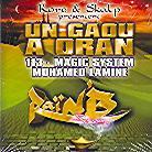 113 - Un Gaou A Oran - 2 Track