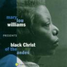 Mary Lou Williams - Black Christ Of Andes